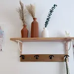 Modern Studio Near Montmartre & Opera